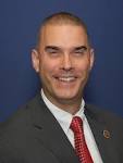 Director - Fairfax County,