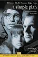 A Simple Plan (1998) - IMDb