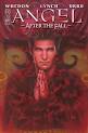 Angel: After the Fall - Wikipedia, the free encyclopedia