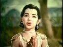 Bhakta Prahlada - Narayana