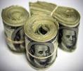 Should You Buy Discount Points for Your Mortgage  Whats