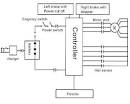 http://visforvoltage.org/files/u37/Electric_bicycle_circuit_diagram__2_0.jpg