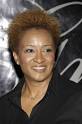 Wanda Sykes. TV Appearances