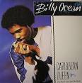 File:Billy Ocean Caribbean Queen.jpg - Wikipedia, the free ...