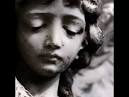 George Frideric Handel (1685-1759) Giulio Cesare in Egitto, HWV 17 Duet of