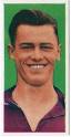 ASTON VILLA - Peter McParland #34 Famous Footballers 1961 Primrose ... - aston-villa-peter-mcparland-34-famous-footballers-1961-primrose-confectionery-collectable-card-53320-p