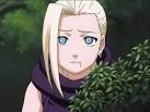 Ino/naruto ino0006 Pics,