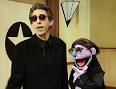 http://images.wikia.com/muppet/images/9/9b/Celeb.belzer.jpg