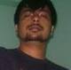 bhanu's Avatar