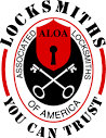 Lockstar - NEED A LOCKSMITH YOU CAN TRUST?