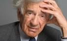 Elie Wiesel