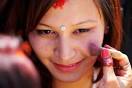 Amazing Indian Festivals