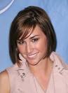 Allison Scagliotti at the NBC Universal's Press Tour All-Star Party Langham ... - Scagliotti_sd3