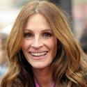 julia-roberts_416x416.jpg