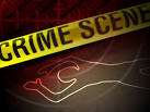 KNOE 8 News; KNOE-TV; KNOE.com | - Home