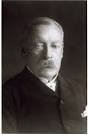 File:Edward Dutton, 4th Baron