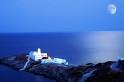 Greek islands - eTravelTrips Blog