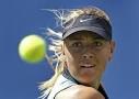 More Slideshows. Maria