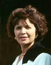Kiki Panteleakis (wife)