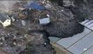 CURRENT EVENTS  NEW JAPAN TSUNAMI FOOTAGE    Future History LLC