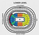 Flyers Tickets - Season Ticket Deposits - Philadelphia Flyers ...