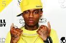05: Soulja Boy Tell 'Em