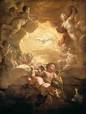 Holy Spirit - Wikipedia, the free encyclopedia