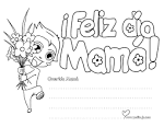 Sonrisas de Colores: Historia y Materiales escolares para el Día ...