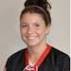 Siobhan Hewitt-Kenda, F - hewitt_small