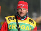 http://www.ski-nordique.net/getfile.php/1095334.1046.ffxsswvxxd/2000x2000Poiree%2BNordic%2BFocus.jpg