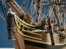 HMAV Bounty