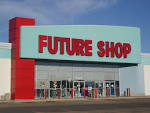 File:Future Shop.JPG - Wikipedia, the free encyclopedia