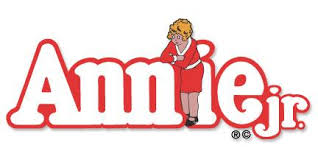  Kandeez Presents Annie Jr... Tickets on sale now!
