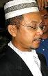 abdul razak baginda altantuya