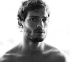 Jamie Dornan with curly hairstyle pictures.JPG - Jamie Dornan with curly hairstyle pictures