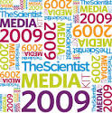 http://images.the-scientist.com/graphics/corporate/2009/2009mediakit.jpg