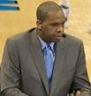 Hubert Davis - Wikipedia, the free encyclopedia