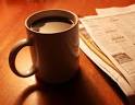 2-3 Cups of Coffee a Day Reduces Breast Cancer Risk