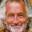 JEAN PIERRE GRESSET is now friends with Aros Crystos and Umberto Croci. May 6, 2009 - eroschristos111