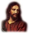 jesus pictures