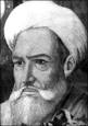 Abu nasr Farabi