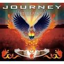 Image DVD), Journey: Rock Picture