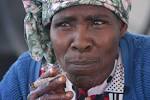 File:Nama Woman Smoking