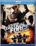 A training exercise for the