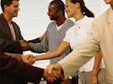 Networking in Business | Business World