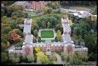 Photograph by Philip Greenspun: wellesley-