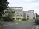 A secondary and junior school. - via Daymix