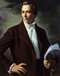 http://byustudies.byu.edu/features/josephsmith/images%255CJosephSmith.jpg