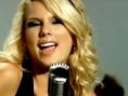 CMT : Videos : Taylor Swift : Our Song