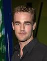 His is also called Baby James, Beek. His height is 183cm. - james-van-der-beek-147913